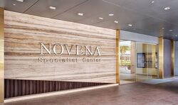 Oasia Hotel/novena Specialist Center (D11), Retail #472739851